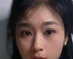 神似林心如的网黄主播【柠美】 土豪专属