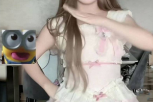 （编号LA91）  #台湾 白富美 日常 自拍 美食 生活 旅游 1615张照片110个视频