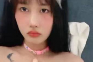 极品小仙女『蜜桃呀』