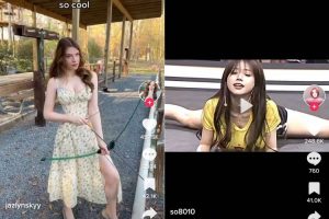 抖音海外版TikTok v30.2.3去广告解除封锁版