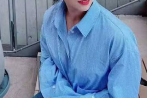 杭州工商银行 热衷 前台柜员 「王雅敏」