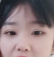 清纯小学妹『小灵儿』重磅新作！