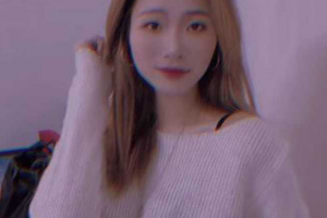 杭州长腿反差『胡燕』