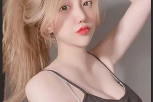 韩国财阀有多牛 指挥极品网红