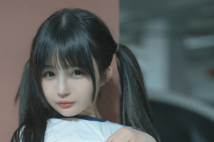 桜井宁宁 – 体1服[79P-1.72GB]