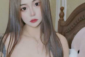 推特 纹身极品小网红 波霸妹妹