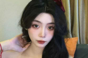 北京 17 岁女孩子！男友头顶青青草原 曝光视频泄愤！