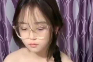 未成年卖货*获利数万 团伙被警方捣毁！妹妹看着很不错！