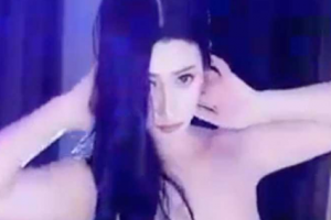 虎牙 正恒冯可桔 冯可桔 高价定制