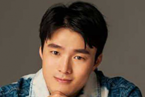 世界冠军「齐广璞」冬奥会大满贯得主