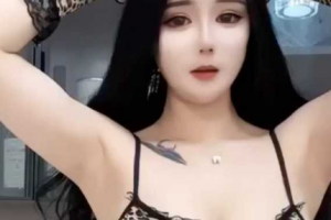 快手 药花姐姐 重磅首次