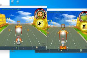 steam《音速觉醒》昏昏插件2.90