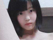 杭州高一女生被忽悠