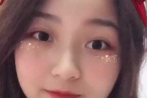 太原国企办公室文员 『刘琴』订婚当晚给老公下