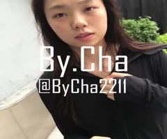 极限挑战直接秒杀各界达人的网红人By.Cha逆天任务公共场合露