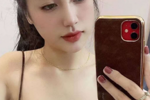 编号：江苏  地点：南通  名字：年龄：24  类型：性感  身高：164CM  尺寸：C+