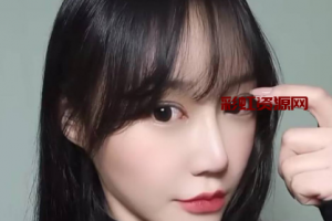 编号：北京  地点：丰台  名字：悠悠  年龄：23  类型：御姐  身高：164CM  尺寸：C+