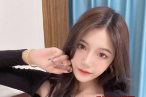 编号：【山东 青岛】  地点：市北区  名字：小辣椒  年龄：20-25  类型：清纯  身高：165+cm  尺寸：C+