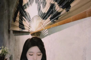 编号：【江苏】  地点：常州  名字：白晶晶  年龄：20-25  类型：清纯  身高：160+cm