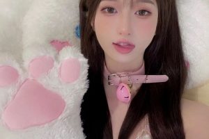 #武汉 ⭐️04年高颜值萌妹子 ?170cm45kg天然无整