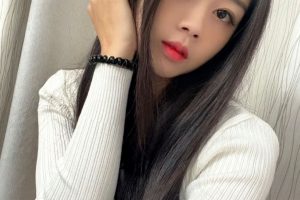 长沙 怡怡  新人02年，长沙女子学院学生，学妹