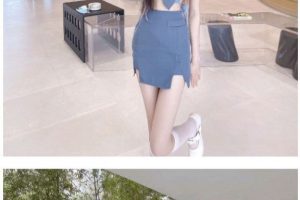 #武汉 高颜值大学生 身高170 体重70