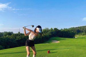 #深圳  真实签嬳模特  身高:175