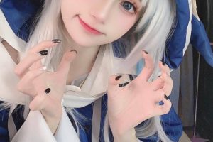 上海网红普陀  身高168 清纯可爱萝莉