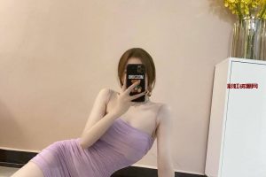 广州网红小提莫  清纯校花 皮肤雪白 ~~完美s型身材 温柔气质女神 女友feel