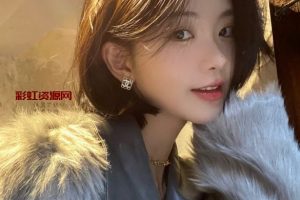 杭州上城外五 神似聂小雨yo-yo 身高170体重92 艮兴嘉苑