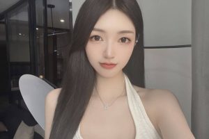 广州网拍达人 网红南方gir  身高175 艺校应届毕业生