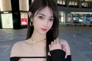 杭州气质模特 在校兼职模特   集可爱清纯性感于一体    你的初恋女友  02年身高174