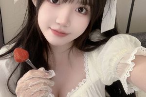 #深圳网红小骨架  福田港城 身高166 06年 深大附中在读 