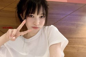 鹤山市 网红 【舒惠】