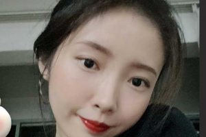 广东外语外贸大学 学生会组织部部长「袁晓晓」