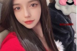 山东网红博主 李清照