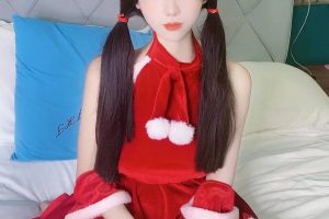 四川01年网红 宝宝