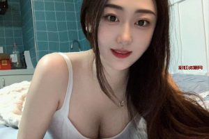 南山网红 米儿宝宝