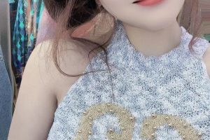 杭州上城区 网红 1糖