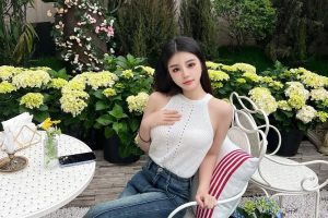 杭州市拱墅区新德佳苑西区网红 金金