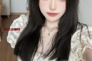 上海小红书博主 米凡阳