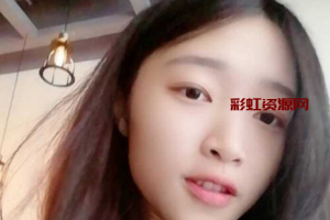 极品清纯粉嫩 00 后学生妹与男友  颜值好身材极度反差