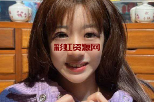 推特宠儿『Jan 小兔子』火爆粉丝见面会