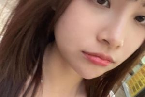 宿州 网红 白鹿