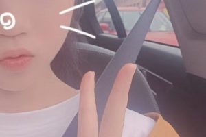 孝感06年网红 宛香