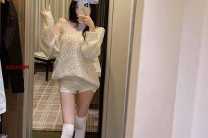 #杭州  #上城  韩诗茵：03年 身高170