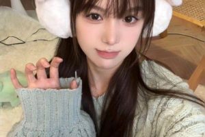 #深圳 #福田  大学校花程豆豆：04年 身高172