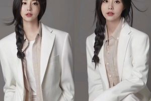 林黛（南京大学）校花  数据：01年 身高170