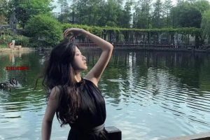 #深圳 #南山  安心：05年 身高166