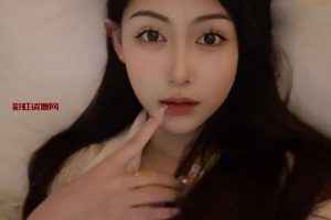 #上海 #静安   高秋禾：03年 身高165